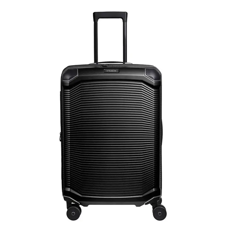 Millennium Spinner M Expandable  | 80 L