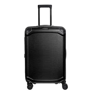 Millennium Spinner M Expandable  | 80 L