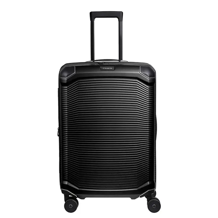 Millennium Spinner M Expandable  | 80 L