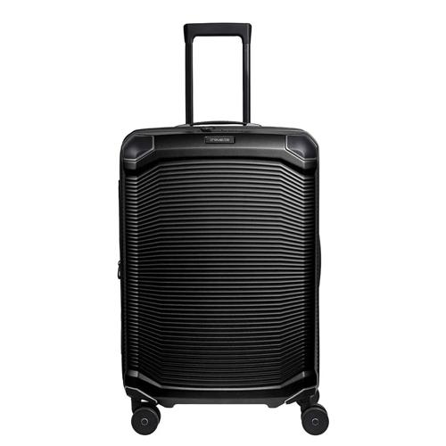Millennium Spinner M Expandable  | 80 L