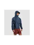 Deluge Jacket - Bescherming en Comfort