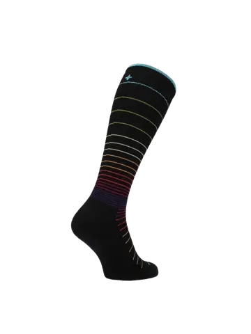 Circulator - Compressiesok - Dames