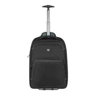 Roncato Gateway koffer / 40 L