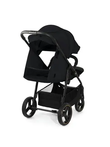 Trig3 XL - Buggy - Kinderkraft