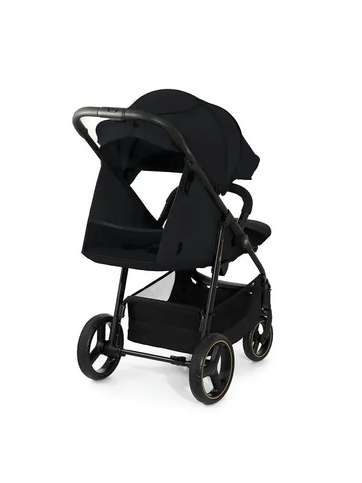 Trig3 XL - Buggy - Kinderkraft
