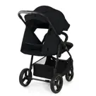 Trig3 XL - Buggy - Kinderkraft