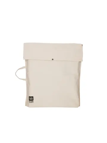 Seville Opbergtas M Canvas