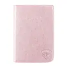 Dutch Shield Luxe Case PocketBook Basic Lux 4