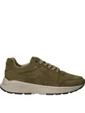 Golden Gate Stretchwalker veterschoenen Heren