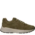 Golden Gate Stretchwalker veterschoenen Heren
