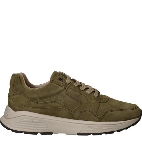 Golden Gate Stretchwalker veterschoenen Heren