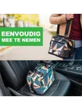 Koeltas 12L - Thermosbekerset
