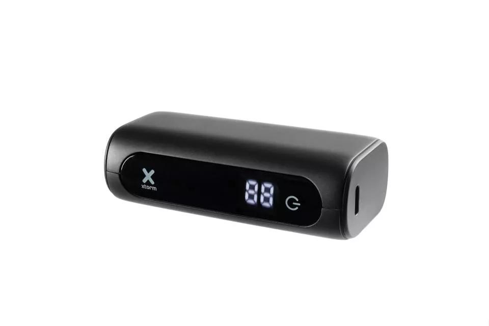 XTorm  Powerbank GO 5000