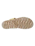 Elle - Sandalen - Dames