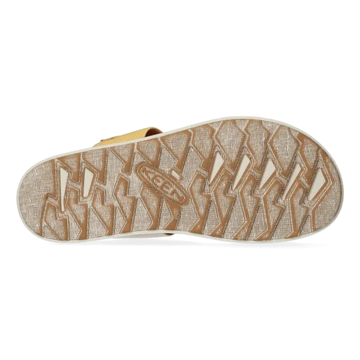 Elle - Sandalen - Dames