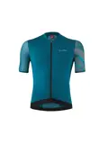 Fietsshirt FZ Pow Air heren