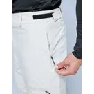 Poederbaas - 2L Insulated - Heren - Skibroek