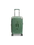 Trunk Harde handbagage koffer 41 liter