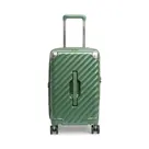 Trunk Harde handbagage koffer 41 liter