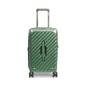 CarryOn Trunk Handbagage Koffer 41 liter