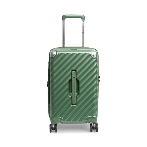 CarryOn Trunk Handbagage Koffer 41 liter