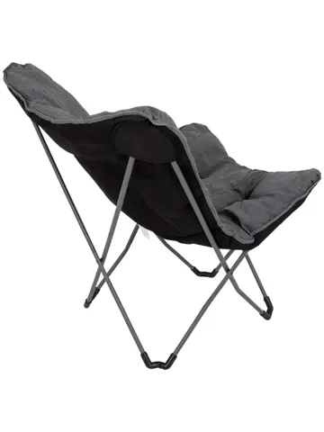 Vlinderstoel Redbrigde L