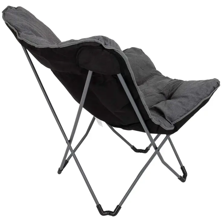 Vlinderstoel Redbrigde L