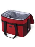 Koeltas 30L