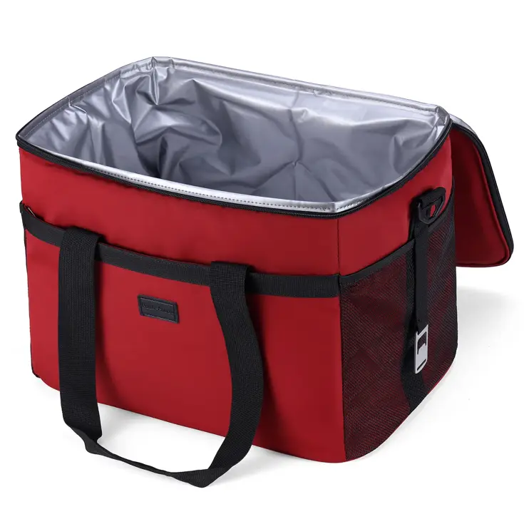 Koeltas 30L