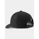 Poederbaas - Brand - UPF50+ Pet
