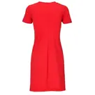 Trixie - Jurk Dames - Travel Collectie