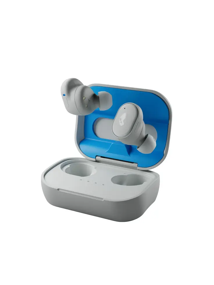 Skullcandy Grind – Draadloze Oortjes