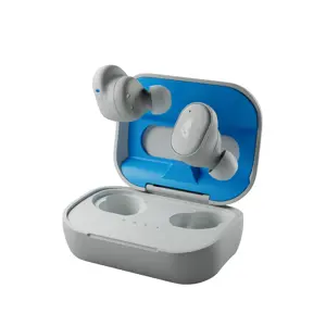 Skullcandy Grind – Draadloze Oortjes