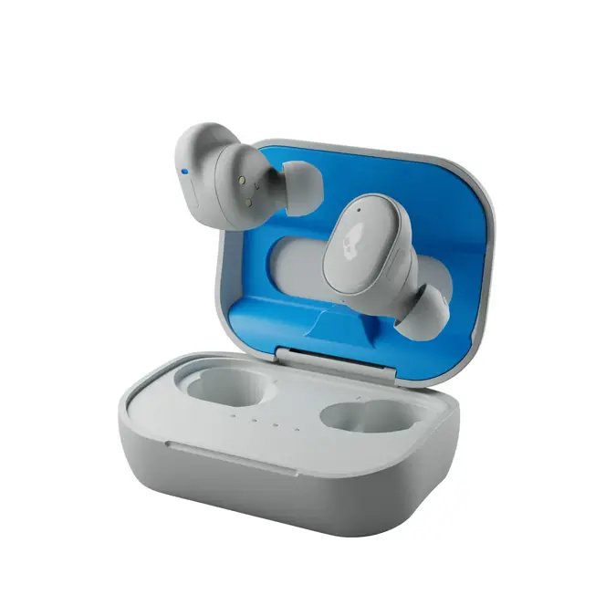 Skullcandy Grind – Draadloze Oortjes