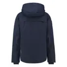 Nils - Ski-Jas Heren - Waterdicht