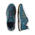 Snowdon – Lage wandelschoen Heren