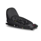 Autostoel Beyond Base