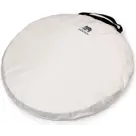 Luxe Bedtent Pop Up klamboe - 1mm gaas