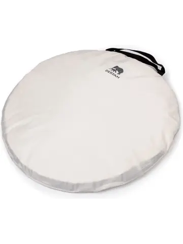 Luxe Bedtent Pop Up klamboe - 1mm gaas