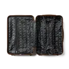 Voyagoux Essentials Kofferset 186L