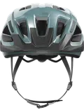 Aduro 3.0 - Fietshelm
