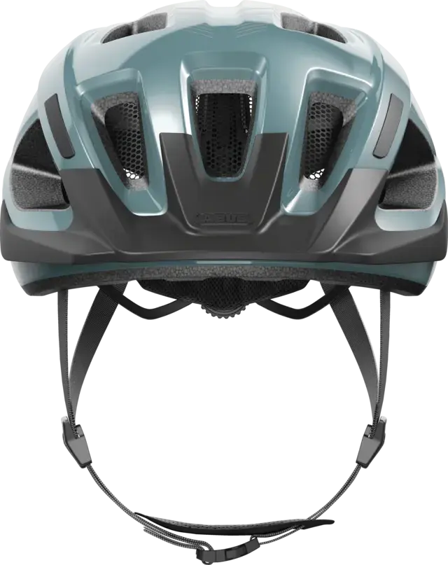 Aduro 3.0 - Fietshelm