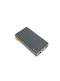 Powerbank FS401 - Xtorm 