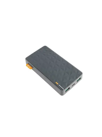 Powerbank FS401 - Xtorm 