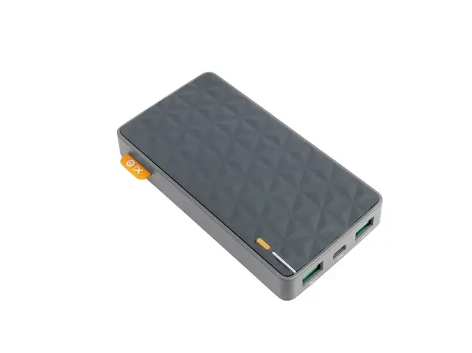 Powerbank FS401 - Xtorm 