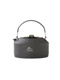 MSR – Pika 1L Tea Pot – Lichtgewicht fluitketel