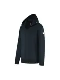 Soren Heren - Outdoorvest - Sweater