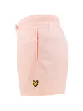Lyle & Scott - Zwemshort Patch - Heren