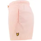 Lyle & Scott - Zwemshort Patch - Heren