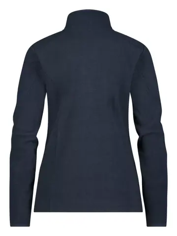 Line - Fleecevest dames - Human Nature